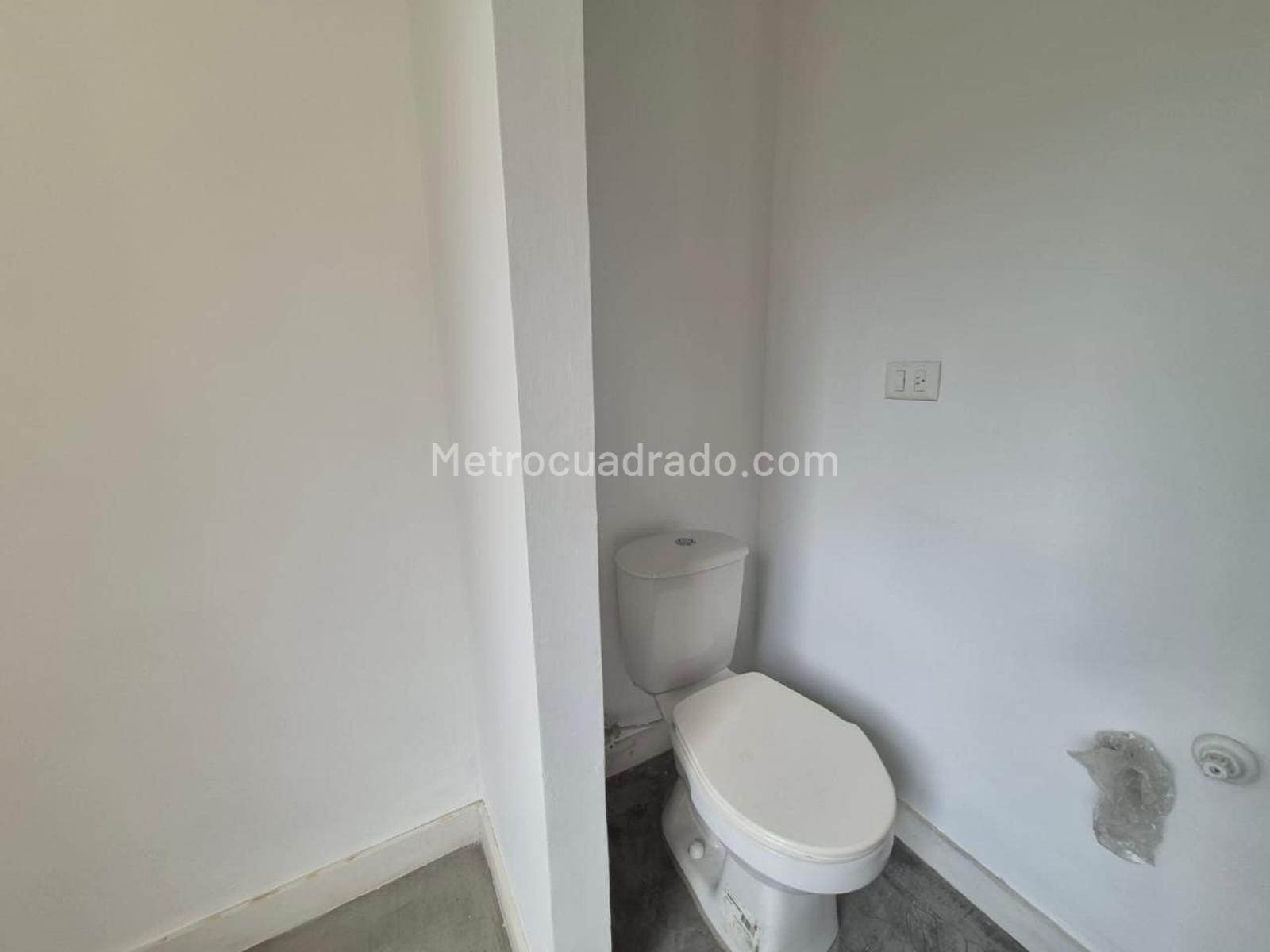 Foto del apartamento