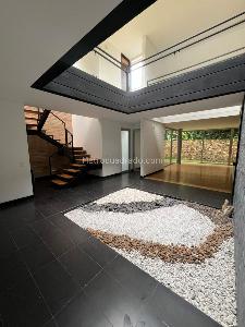 Casa en Arriendo, SAN LUCAS, Envigado