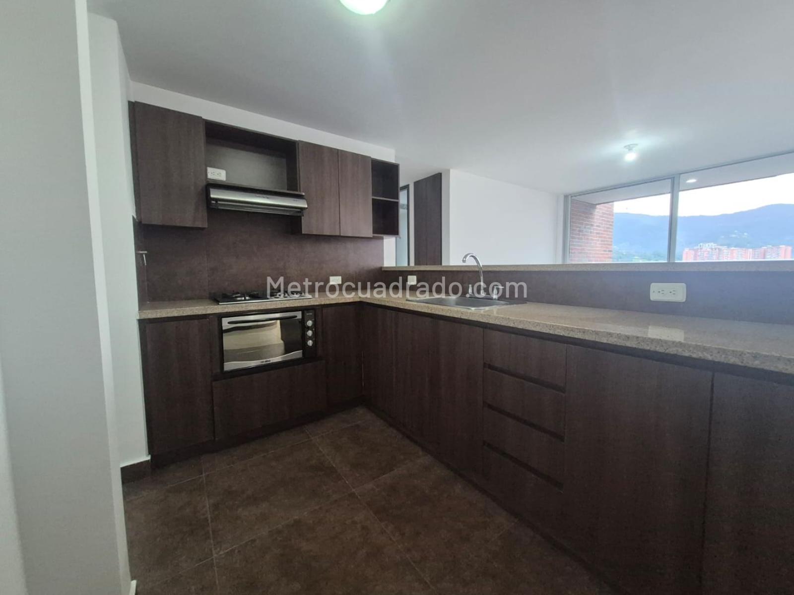 Foto del apartamento