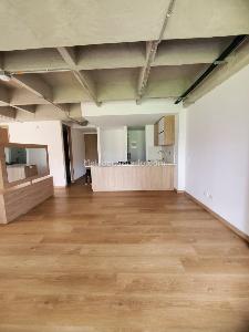 Apartamento en arriendo en La Orquidea, Envigado · foto 7 de 11