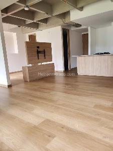 Apartamento en arriendo en La Orquidea, Envigado · foto 10 de 11