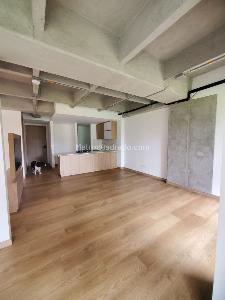 Apartamento en arriendo en La Orquidea, Envigado · foto 11 de 11