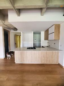 Apartamento en arriendo en La Orquidea, Envigado · foto 3 de 11
