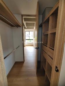 Apartamento en arriendo en La Orquidea, Envigado · foto 4 de 11