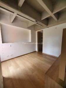 Apartamento en arriendo en La Orquidea, Envigado · foto 5 de 11