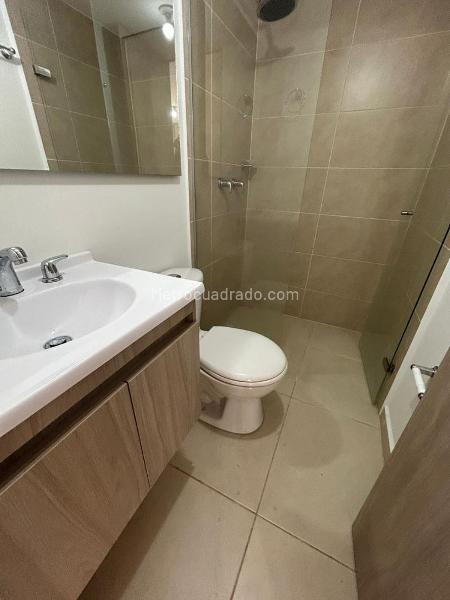 3BR Apartment in CUENCA (65 m²)