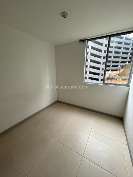 3BR Apartment in CUENCA (65 m²) - 2