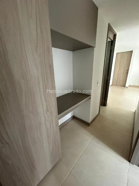 3BR Apartment in CUENCA (65 m²) - 3