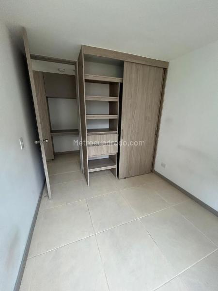 3BR Apartment in CUENCA (65 m²) - 4