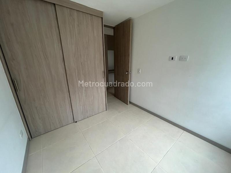 3BR Apartment in CUENCA (65 m²) - 5