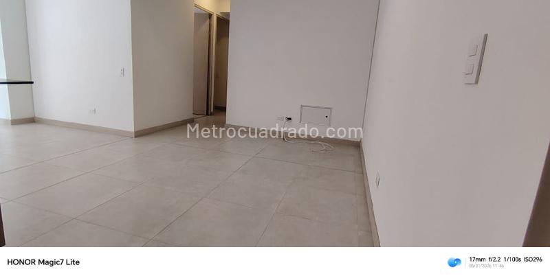 3BR Apartment with Pool in Las Vegas - 3