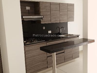 Foto del apartamento