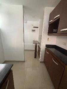 Apartamento de 3 alcobas en arriendo en Cumbres, Envigado, 96 m² · foto 15 de 15