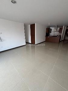 Apartamento de 3 alcobas en arriendo en Cumbres, Envigado, 96 m² · foto 8 de 15