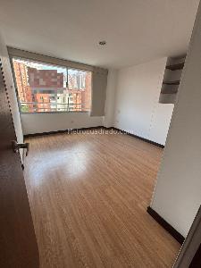Apartamento de 3 alcobas en arriendo en Cumbres, Envigado, 96 m² · foto 9 de 15