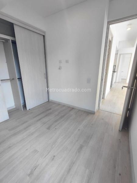 2BR Apartment in PAN DE AZUCAR (80 m²) - 4