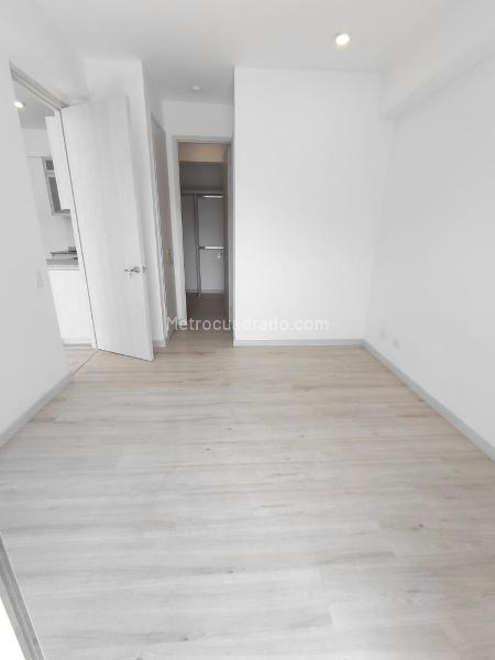 2BR Apartment in PAN DE AZUCAR (80 m²) - 5