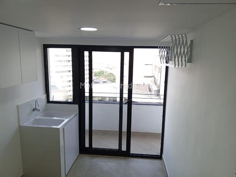 Apartamento Elegante de 3 Alcobas en Lalinde - 6