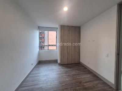 Apartamento de 3 alcobas en arriendo en Intermedia, Envigado, 99 m² · foto 14 de 18