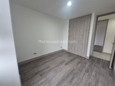 Apartamento de 3 alcobas en arriendo en Intermedia, Envigado, 99 m² · foto 17 de 18