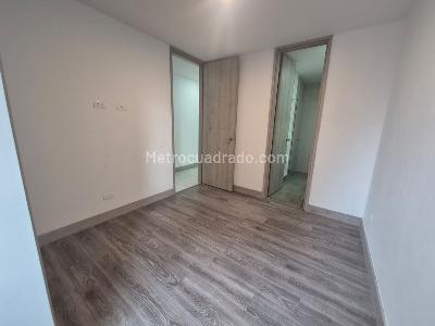 Apartamento de 3 alcobas en arriendo en Intermedia, Envigado, 99 m² · foto 18 de 18