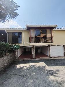 Casa de 4 alcobas en arriendo en Asd, Envigado, 400 m² · foto 10 de 20