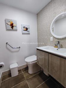 Casa de 4 alcobas en arriendo en Asd, Envigado, 400 m² · foto 11 de 20