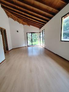 Casa de 4 alcobas en arriendo en Asd, Envigado, 400 m² · foto 12 de 20