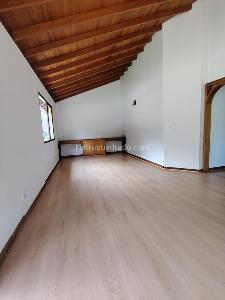 Casa de 4 alcobas en arriendo en Asd, Envigado, 400 m² · foto 13 de 20