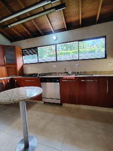 Casa de 4 alcobas en arriendo en Asd, Envigado, 400 m² · foto 15 de 20