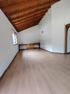 Casa de 4 alcobas en arriendo en Asd, Envigado, 400 m² · foto 16 de 20