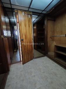 Casa de 4 alcobas en arriendo en Asd, Envigado, 400 m² · foto 17 de 20