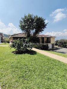 Casa en Arriendo, Envigado en Envigado, de Garantía Inmobiliaria
