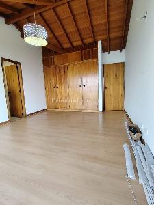 Casa de 4 alcobas en arriendo en Asd, Envigado, 400 m² · foto 19 de 20