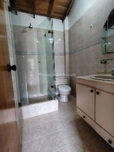 Casa de 4 alcobas en arriendo en Asd, Envigado, 400 m² · foto 20 de 20