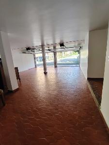 Casa de 4 alcobas en arriendo en Asd, Envigado, 400 m² · foto 2 de 20