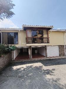 Casa de 4 alcobas en arriendo en Asd, Envigado, 400 m² · foto 4 de 20