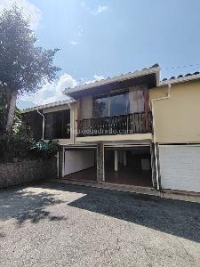 Casa de 4 alcobas en arriendo en Asd, Envigado, 400 m² · foto 5 de 20