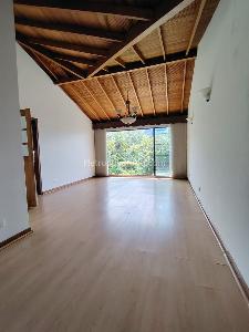 Casa de 4 alcobas en arriendo en Asd, Envigado, 400 m² · foto 6 de 20
