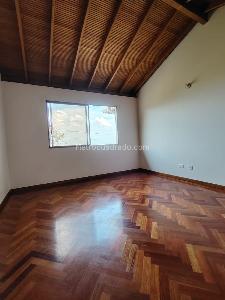 Casa de 4 alcobas en arriendo en Asd, Envigado, 400 m² · foto 7 de 20