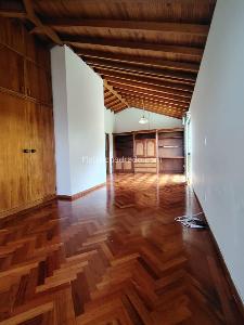 Casa de 4 alcobas en arriendo en Asd, Envigado, 400 m² · foto 8 de 20