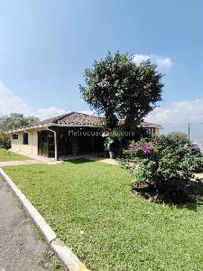 Casa de 4 alcobas en arriendo en Asd, Envigado, 400 m² · foto 9 de 20