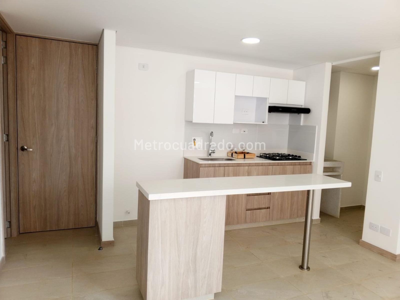 Foto del apartamento