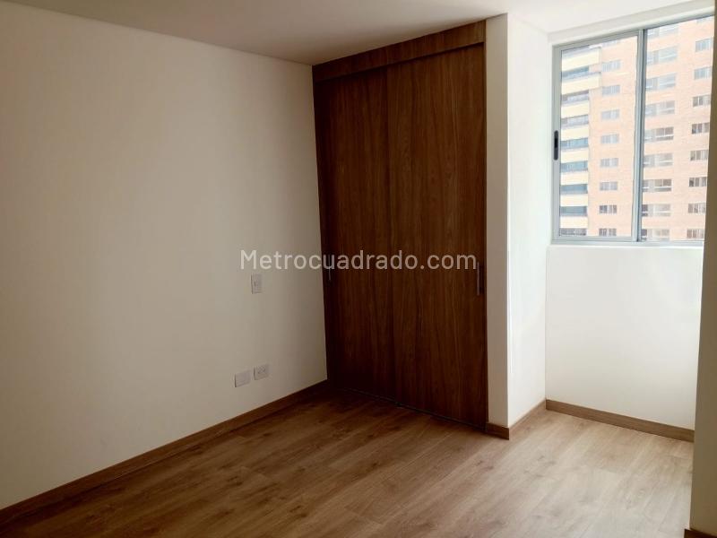 Apartamento en Arriendo, Loma de san jose, Sabaneta - 5