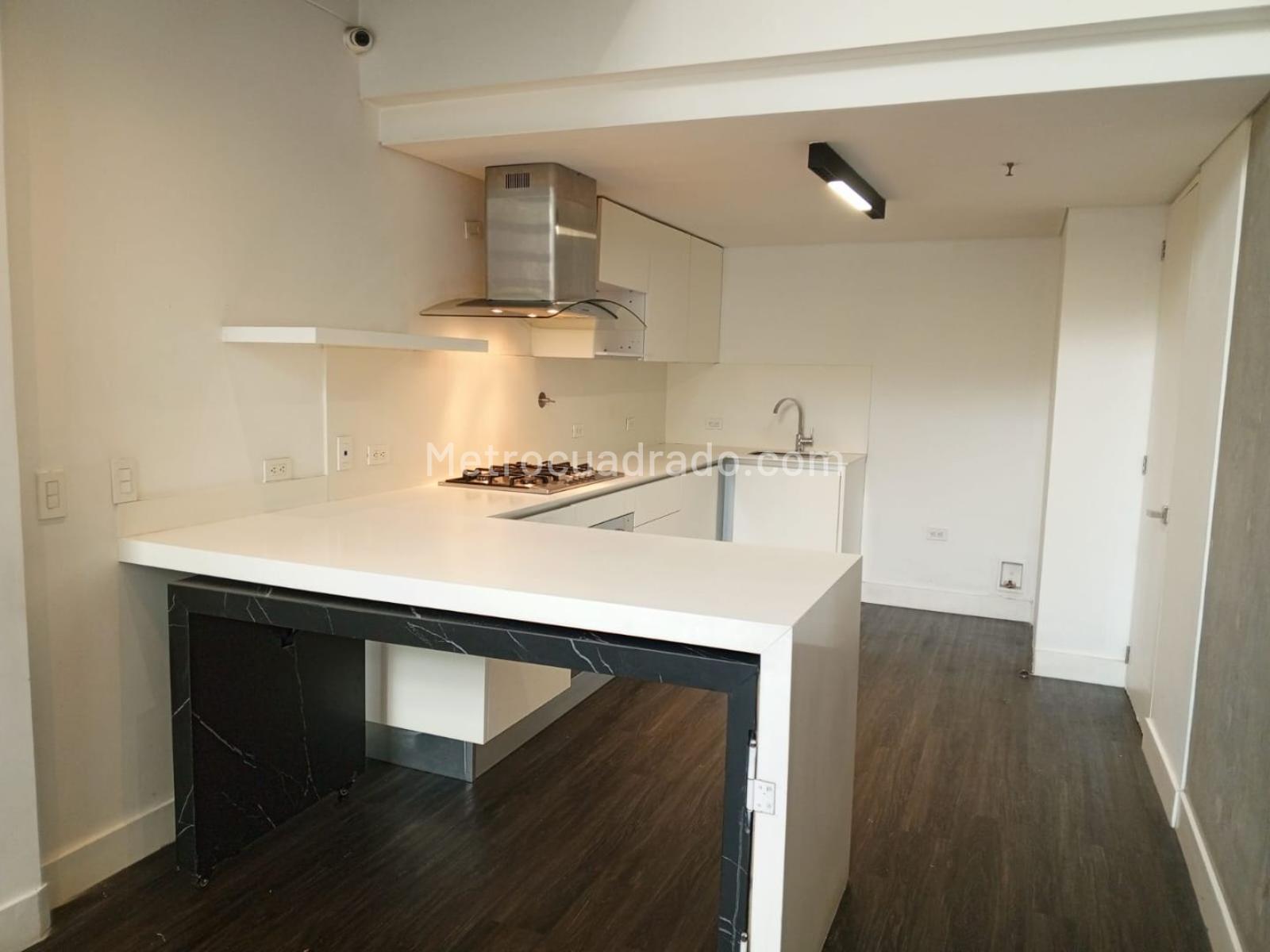 Foto del apartamento