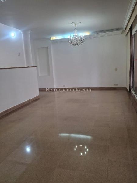 Spacious 3BR House for Rent in San Lucas, Envigado - 4