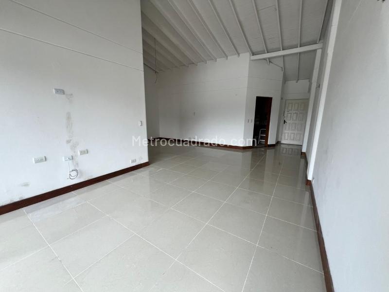 4BR Apartment in zuñiga (124 m²) - 5