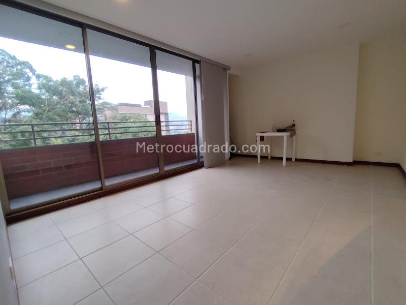 2BR Apartment in FRONTERA (80 m²)