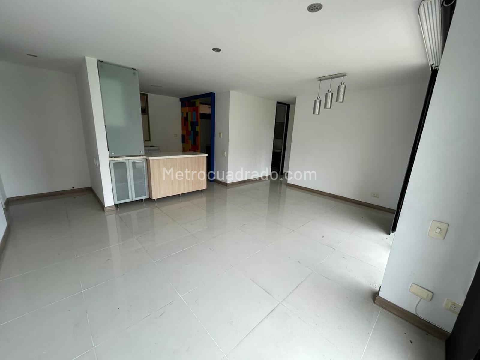 Foto del apartamento