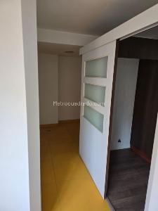 Apartamento en arriendo en Castropol, Medellín · foto 11 de 19